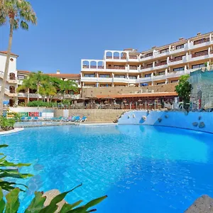 Sunshine Appart hôtel